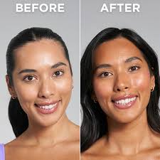 Bondi Sands • Technocolor Self Tanning Face Serum