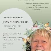 Search for Obituaries