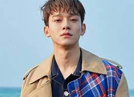 Discover short videos related to chen exo on tiktok. Sm Entertainment Confirms Exo Singer Chen And His Wife Have Welcomed Their First Child Bollywoodbio Sweden
