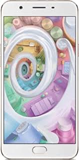 Hard reset, factory reset, and unlock . Oppo F1s Hard Reset Oppo F1s Factory Reset Recovery Unlock Pattern Hard Reset Any Mobile