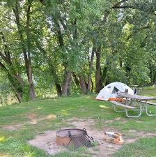 Maybe you would like to learn more about one of these? 5 Awesome Primitive Campgrounds In Virginia State Parks Blogs