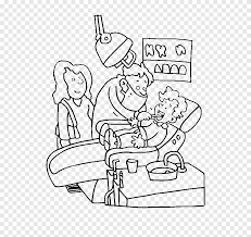 Mewarnai alat dokter gambar mewarnai dokter gambar belajar menggambar mainan anak dokter dokteran dan mewarnai edukasi. Kesehatan Masyarakat Gigi Buku Mewarnai Kedokteran Gigi Kesehatan Manusia Png Pngegg