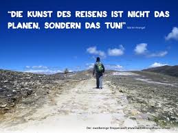 Sprüche Und Zitate Rund Um Urlaub Reisen Und Camping