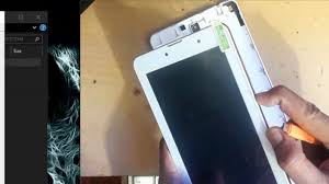 Frp advan e1c 3g verifikasi akun google ini mencegah pengguna yang tidak sah dari mengakses atau menggunakan perangkat anda jika telah ulang ke pengaturan pabrik tanpa izin anda (misalnya, jika perangkat hilang atau dicuri)mohon digunakan cara flash advan e1c 3g via flash tool. Firmware Advan E1c 3g M9709 02 Unbrick Id