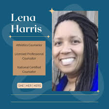 Lauren Roush, M.A. a 5th year doctoral student in clinical psychology at  Adler University, is seeking participants for a study about understanding  the lived experience of LGBTQ+ adolescents when seeking and/or receiving