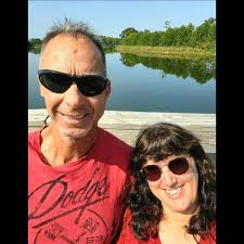 Wife Appreciation Day is celebrated