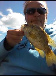 For my family and close friends that follow this account. It is with a  heavy heart that I have to say that my bother Gord Rodgers has passed away  today. He went