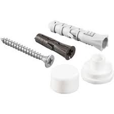 Kitchen sink fixing kit toolstation. Rawlplug Sanitary Fixing Kit Basin Fixing