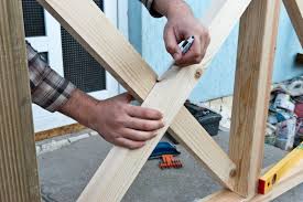 Treppengelander Selber Bauen Anleitung Und 50 Beispiele Architektur Diy Zenideen Treppengelander Selber Bauen Treppe Selber Bauen Selber Bauen Anleitung