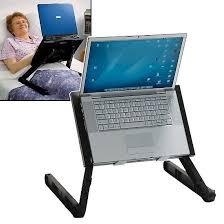 Check spelling or type a new query. Laptop Bed Table Laptop Table For Bed Laptop Table Bed Table