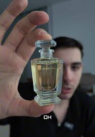 Henry Jacques Fanfan