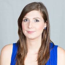 Michelle Caffrey (@shellycaffrey)