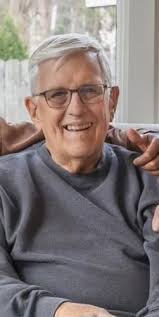 Thomas Lammers Obituary (2024)