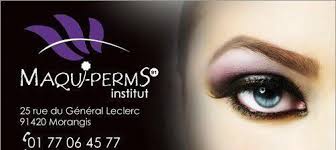 25 rue du général leclerc, morangis, 91420, france. Maquillage Permanent 91 Essonne Home Facebook