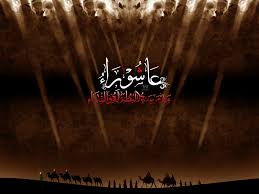 یک حکایت منظوم در قالب مثنوی