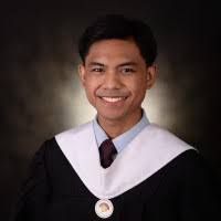 2500+ "Emman" profiles