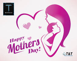 Looking for happy valentines day image? Happy Mothers Day T T Group Project