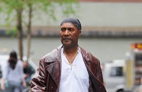 Paul mooney (comedian) was born on the 4th of august, 1941. Paul Mooney S Sons Address Sexual Abuse Claims Against Their Father Complex