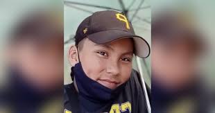 Obituary for Houston Charles Monkman