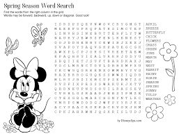 We did not find results for: Printable Disney Word Search Games Disneyclips Com