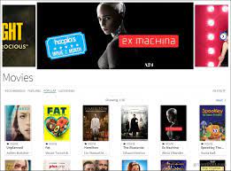 Stream movies, tv, audiobooks, ebooks, comics, or music to your computer or mobile device. Stream Free Movies And Shows From Your Library With Hoopla