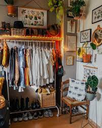Bohemian Clothing Styling And Home Decor Ideas Room Inspiration Bedroom Redecorate Bedroom Aesthetic Room Decor
