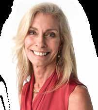 ANNUAL REPORT FISCAL YEAR 2016