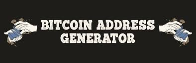 Create a new bitcoin or bitcoin cash address. Bitcoin Empire
