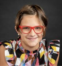 Students participate in Junior Music Festival