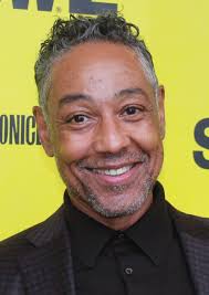 Giancarlo Esposito: The Definitive Actor's Journey Behind The Scenes