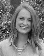 Western Missouri Psychiatric Pharmacy Residency Program