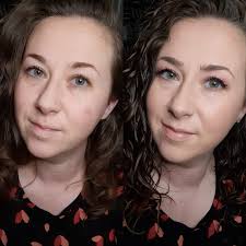 Valentine's proposal spot before and after