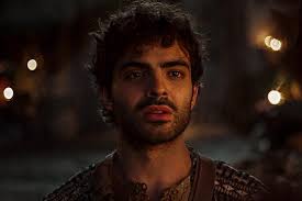 Does anyone else cry at the 2 Sanctuary ending?