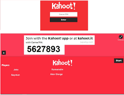 150+ di antaranya dengan alat online gratis untuk boot! Cara Membuat Kuis Online Di Kahoot It Buat Kegiatanmu Meriah Japung