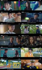 Jun 24, 2021 · 크리스탈 정수정이 '경찰수업'을 통해 뼛속까지 정의로운 경찰대 신입생으로 안방극장을 찾아온다. ê²½ì°°ìˆ˜ì—… ì²« ë°©ì†¡ D 2 í•˜ì´ë¼ì´íŠ¸ ì˜ìƒ ê³µê°œ ë„¤ì´íŠ¸ë‰´ìŠ¤
