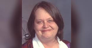 John Tedder's Instagram, Twitter & Facebook