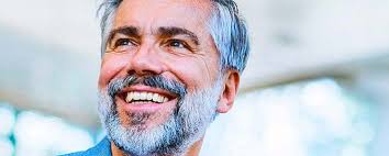 Dentist Payment Plan