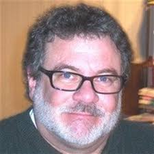 Randall Dennis Birch Obituary