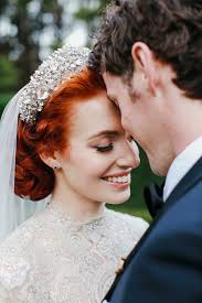 12 when did emma and lachie. An Enchanting Scottish Affair Real Wedding Of Emma And Lachlan Wedded Wonderland