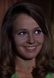 Funeral in Berlin (1966)