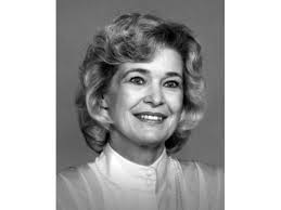 Sylvia Oakley Obituary (2020)