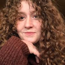 Sam Moore and Emily Stewart's Wedding Website