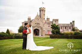 Check spelling or type a new query. Whitby Castle Wedding Photographer George Street Photo Video