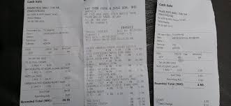 Kedai spare part kereta masjid tanah. Az Runner Melaka Home Facebook