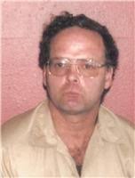 Michael Geller Obituary (1957