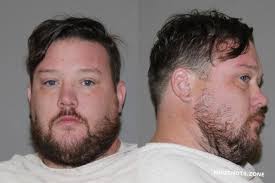 ASBELL RONALD RAY JR. 09/09/2024