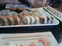 We offer great noodles for years and . The Best Sushi In Lisle Tripadvisor