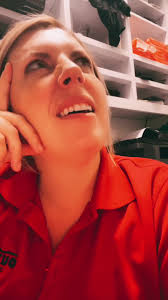 Johnna Raeann Johnson