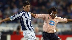 You have chosen to watch liverpool vs aston villa , and the stream will start up to an hour before the game time. Xabi Alonso Ex Liverpool Midfielder Begins Role As Real Sociedad B Coach Bbc Sport
