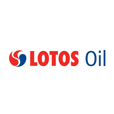 We did not find results for: Lotos Oil Photos Facebook